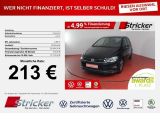 Volkswagen Golf Sportsvan Join 1.5 TSI DSG 213,-ohne Anzahl - Volkswagen Golf Sportsvan: Join