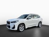 BMW X1 xDr 23iA M SPORT LivePl,AdLED,H/K,St+G,Kamera - BMW X1 Gebrauchtwagen in Hamburg