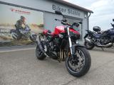 Honda CB1000 Hornet Bikerstable Edition - Offers matching your search criteria