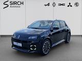 Renault R 5 E-Tech Roland-Garros 150 Comfort Range - Renault R 5 E-TECH-Roland-Garros