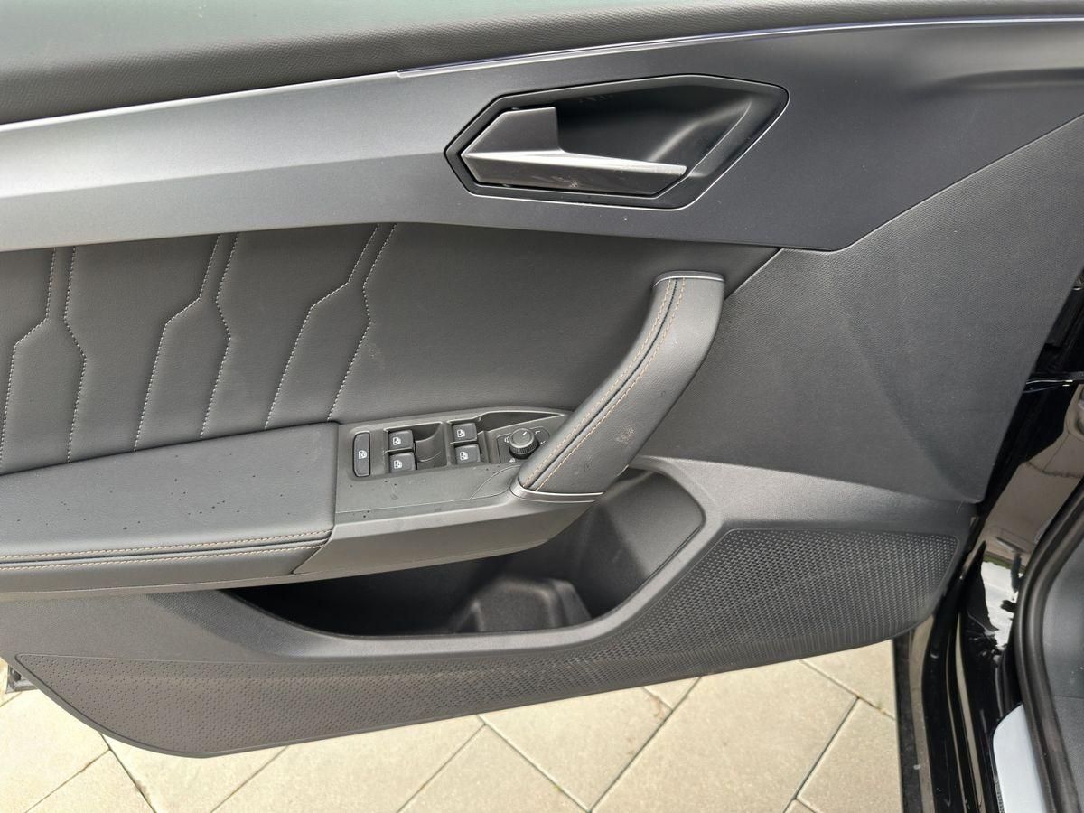 Cupra Leon - Bild 11