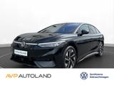 Volkswagen ID.7 Pro | ACC | NAVI | LED | SITZHEIZUNG | - VW ID.7 Gebrauchtwagen