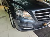 Mercedes-Benz R -Klasse 350 CDI 4Matic*6-Sitzer*Navi*Scheckhef - Mercedes-Benz R 350 mit Diesel-Antrieb