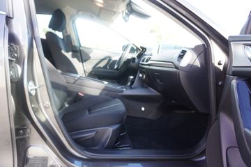 Mazda 3 - 11