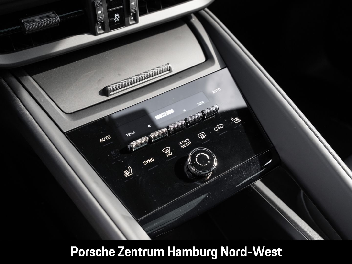 Porsche Macan - Bild 28
