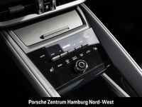 Porsche Macan - Vorschau Bild 28