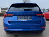 Skoda Octavia Combi 2.0 TDI DSG 4x4 SMART-LINK+VIRTUAL - Skoda Octavia: Dsg