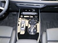 Audi A5 - Vorschau Bild 12