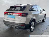 Volkswagen Taigo - Vorschau Bild 5