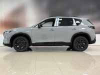 Mazda CX-5 - Vorschau Bild 8