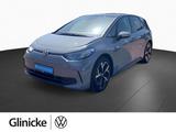 Volkswagen ID.3 Pro 150 kW Move Navi RFK ErgoActive Sitze - VW ID.3 in Kassel