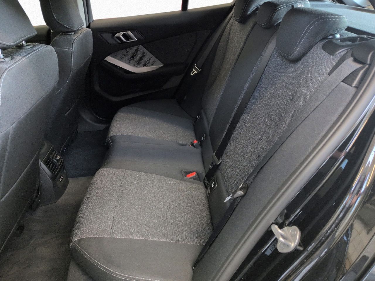 BMW 120 - Bild 14