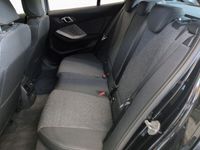 BMW 120 - Vorschau Bild 14