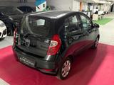 Hyundai i10 1.1 5 Star Edition*Klima*servo*Allseason*2H - Hyundai i10: Edition