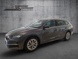 Skoda Octavia Combi Selection 1.5 TSI MHEV DSG - Skoda Octavia Tageszulassungen mit Benzin-Antrieb