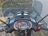 Piaggio BEVERLY 300 - Angebote