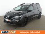 Dacia Jogger 1.0 TCe Extreme+*NAVI*CAM*PDC*SHZ*KLIMA* - gebrauchte Dacia Jogger aus dem Jahr 2023