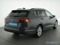 Volkswagen Golf - Vorschau Bild 4