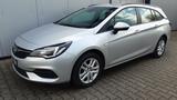 Opel Astra ST 1.0 ECOTEC Turbo Edition°1.Hand°PDC - Opel Astra: H Turbo