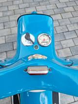 Simson Schwalbe KR 51 - SIMSON S51