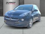 Opel Adam 1.2 JAM Klimaautom Winterpaket Alu SHZ Lenk - Opel Adam: 1.2