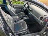Opel opel Signum V6 3.0 Isuzu Motor sport - gebrauchte Opel Signum aus dem Jahr 2007