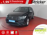 Volkswagen Tiguan Allspace Life 2.0TDI DSG 312,-ohne Anzahl - Jahreswagen