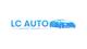 LC import export KFZ Handel
