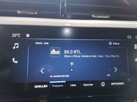 Opel Corsa - Vorschau Bild 20
