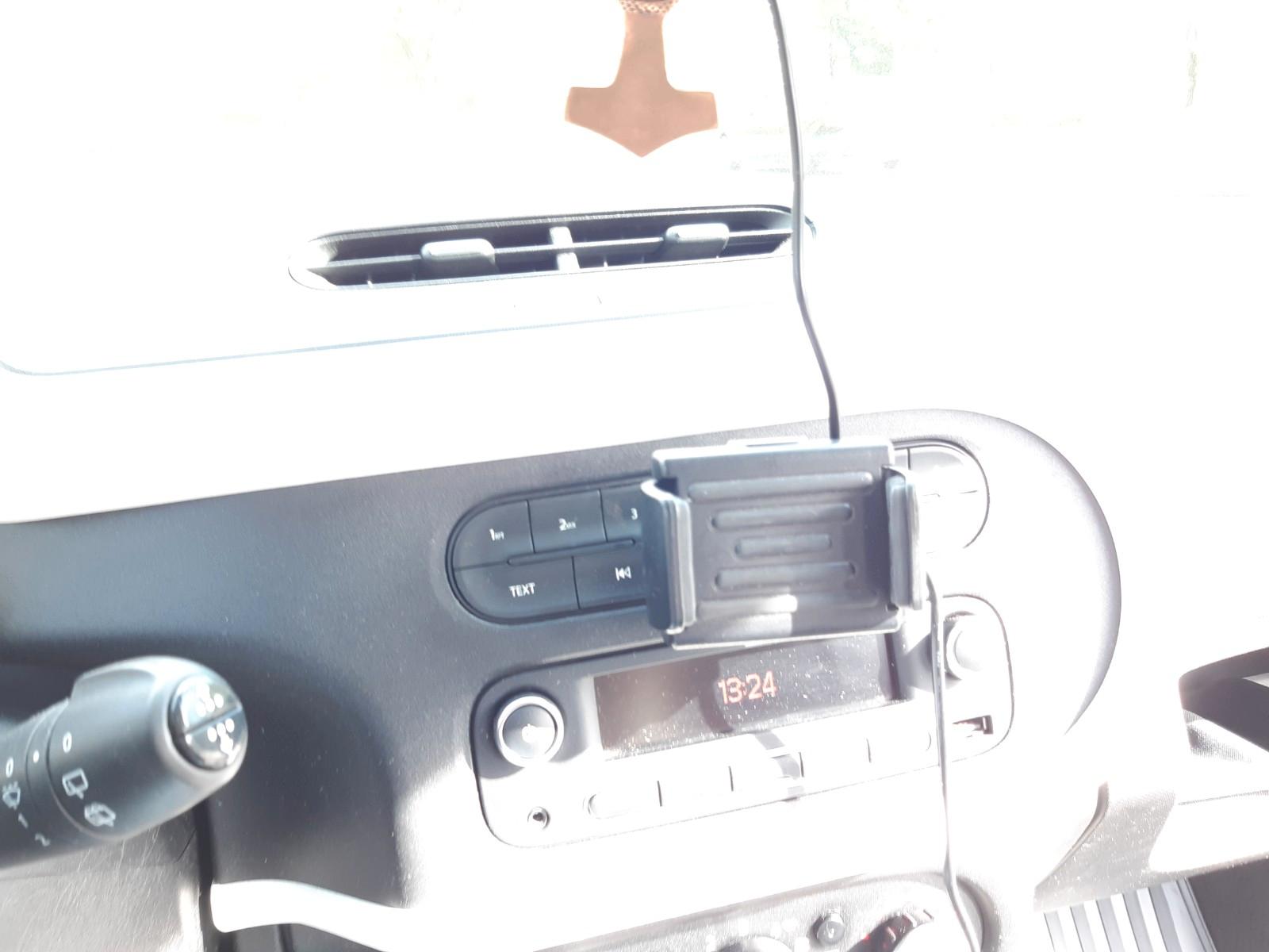 Renault Twingo Life SCe 70 Life