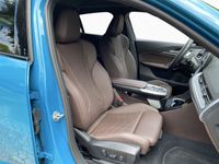 BMW iX2 - Vorschau Bild 13