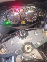 Suzuki Hayabusa  - Offers matching your search criteria