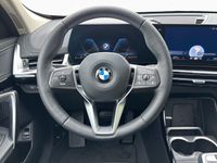 BMW X1 - Vorschau Bild 15