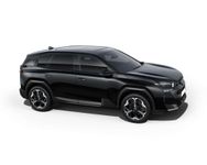 Citroën C5 Aircross - Vorschau Bild 4