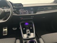Audi A3 - Vorschau Bild 7