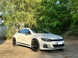 Volkswagen Scirocco 1.4 TSI - 125 PS | TÜV neu  - Volkswagen Scirocco aus 2016