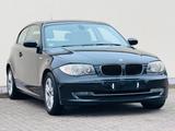 BMW 118i Automatik Tüv 06/27 Garantie - Cars in Karlsruhe: bis 5000 Euro