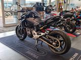 BMW F 900 R TripleBlack|Kom-Dyn Pak|Kurvenlicht|RDC. - BMW R 90