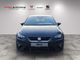 Ibiza FR 1.0 TSI SHZ PDC Kamera