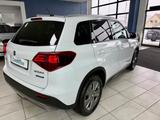 Suzuki Vitara 1.4 S 4x2 - Suzuki Vitara aus 2020