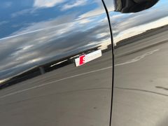 AUDI A6 TDI quattro 220 kW Lim. Neues Mod. SOFORT!!!!