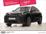 Audi Q5 Sportback TFSI quattro #AHK   Pano   HUD# - Audi Q5 Neuwagen in Essen