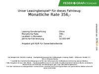 Skoda Superb - Vorschau Bild 13