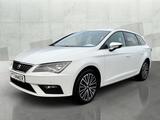 Seat Leon SP 1.5 TSI XCELLENCE +AHK +BEATS +PANO +LED - Seat Leon: 1p