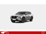 Nissan X-Trail ACENTA T33B - 1.5 VC-T e-POWER 204 PS 4x - Nissan X-Trail Gebrauchtwagen in Köln