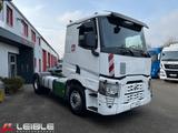Renault C460 Optitrack4x4*Retarder*Kombi-Hydro*AP-Achsen - Angebote