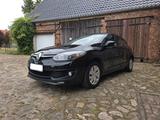 Renault Megane Authentique 1.6 16V 110 Authentique - Renault Megane: 16v
