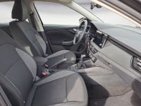 Skoda Scala - Vorschau Bild 9