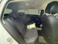 Volkswagen Passat - Vorschau Bild 16