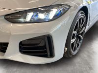 BMW 430 Gran Coupé - Vorschau Bild 8